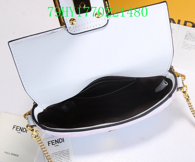 Glami - FDE Bags - 2638