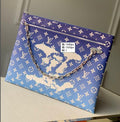 glamy - LOV Bags - 3154
