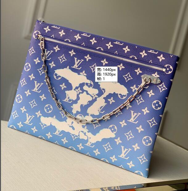 glamy - LOV Bags - 3154