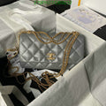 SAMC - CHL Bags - 028