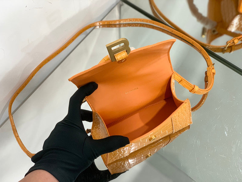 Glamy - BG Bags - 1326