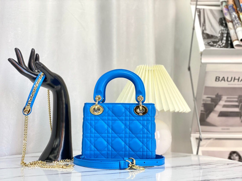 Glami - GLAMIr Bags - 406