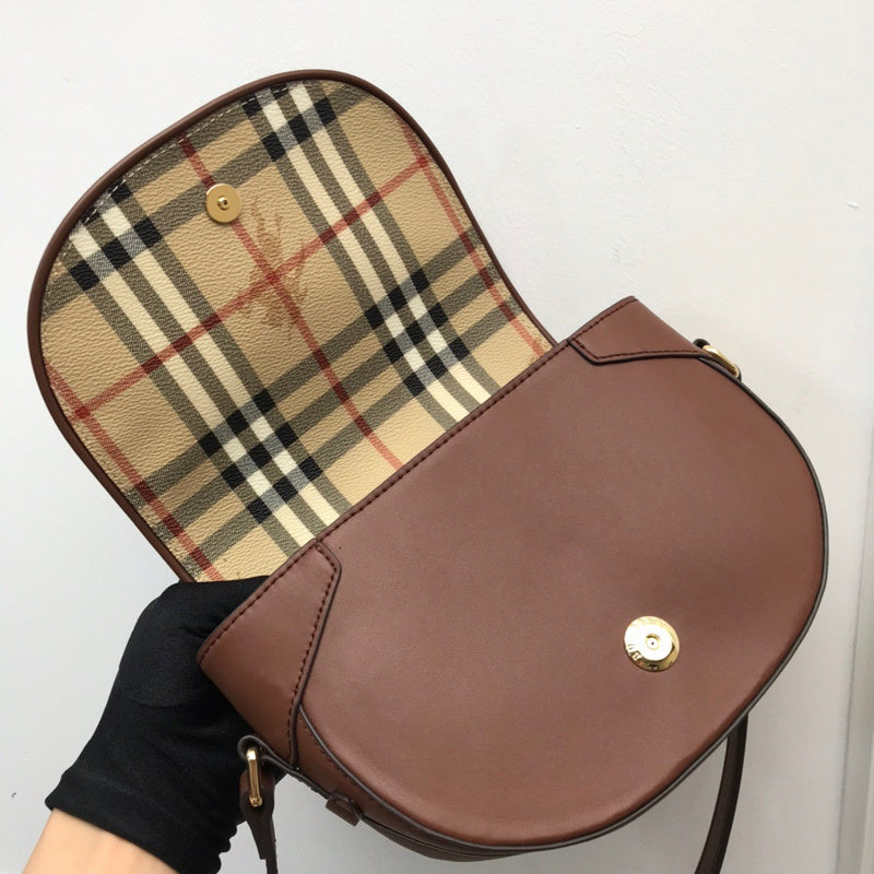 BBR Bags - Glami - 525
