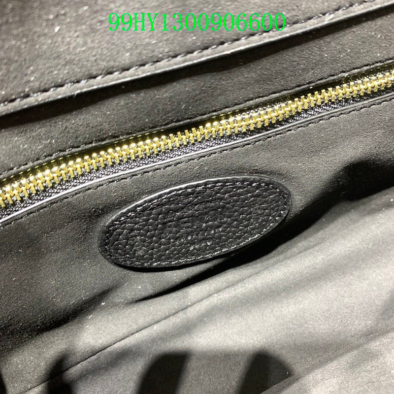 Glami - FDE Bags - 2389