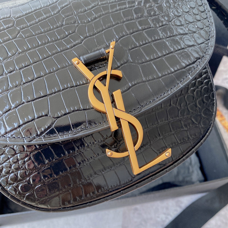 Glamy - YLS Bags - 303