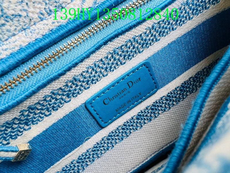Glami - DOR Bags - 1315