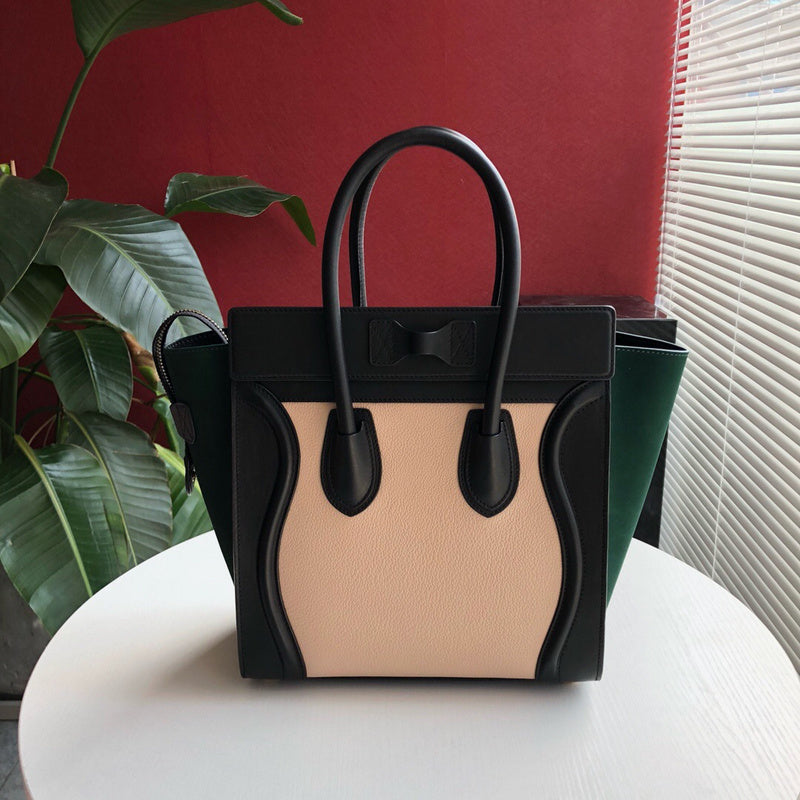Glami - COL Bags - 222