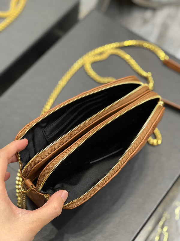 Glamy - YLS Bags - 866