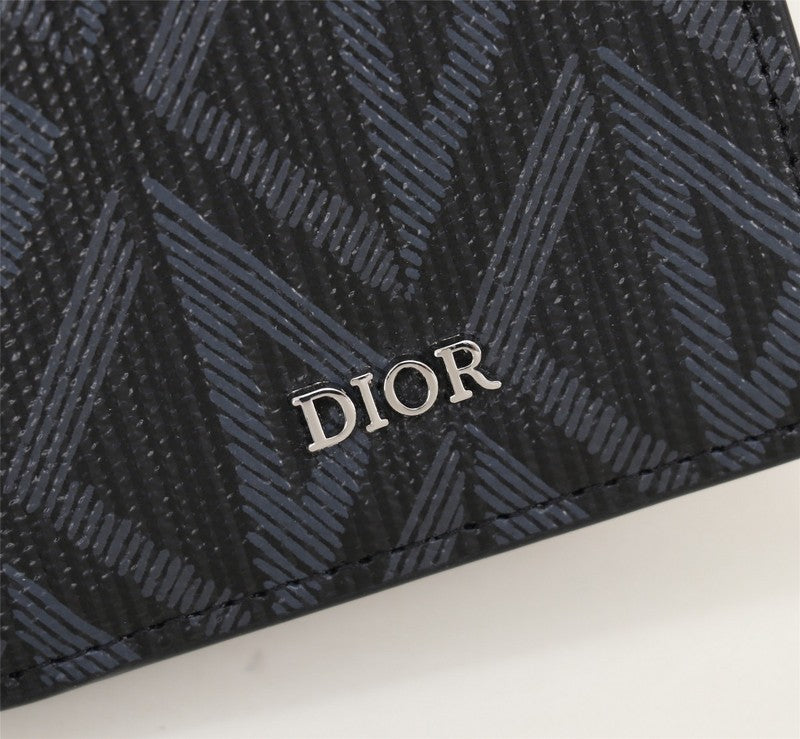 Glami - DOR Wallets - 029