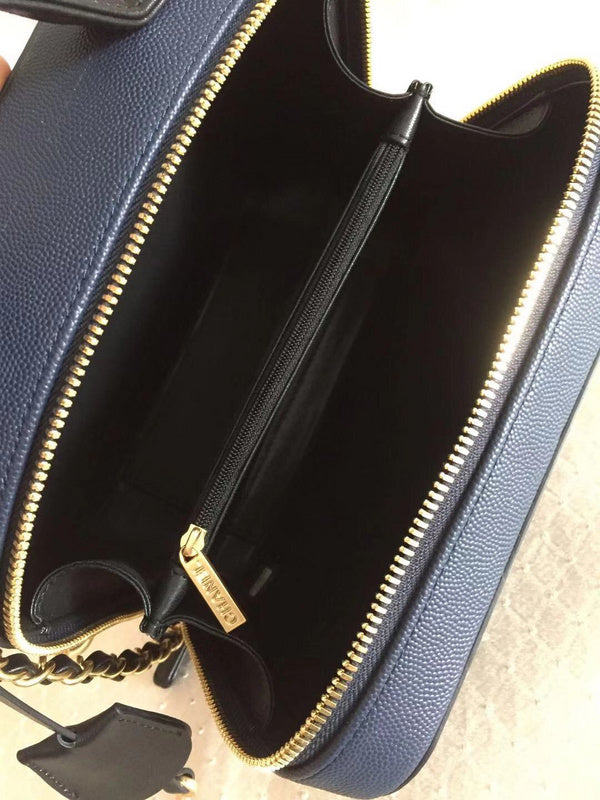 Glami - CHL Bags - 714