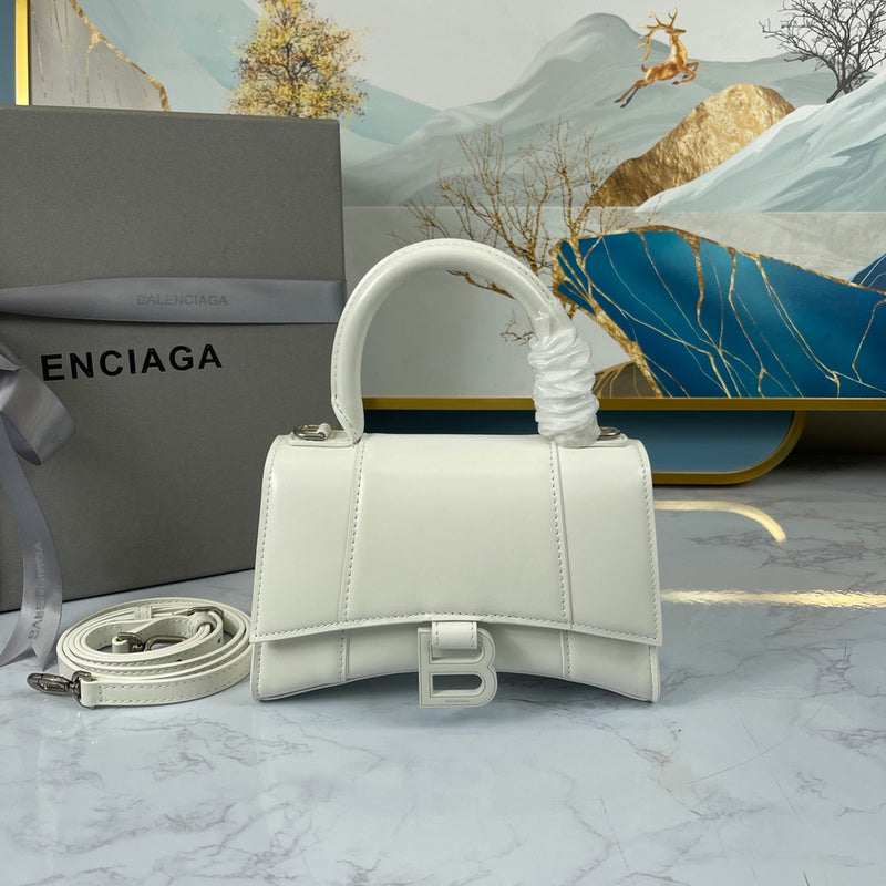 Glamy - BG Bags - 1538