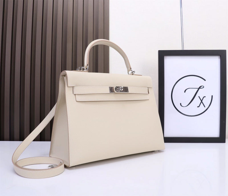 Glamy - HMS Bags - 1121