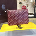 ELE - GOD Bags - 354