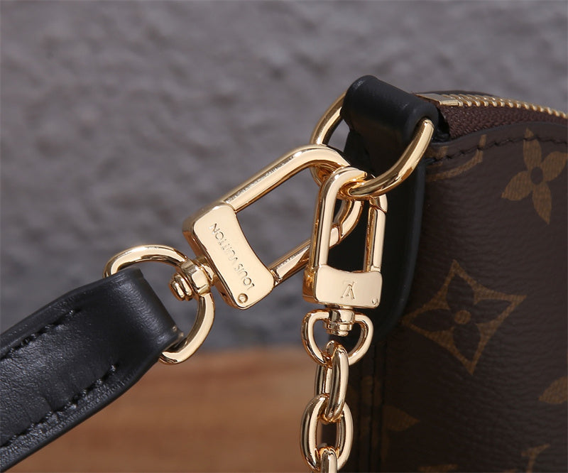 Glami - LOV Bags - 060