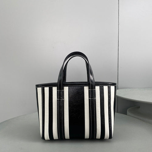 Satchel Bags - BGA Bags - 195