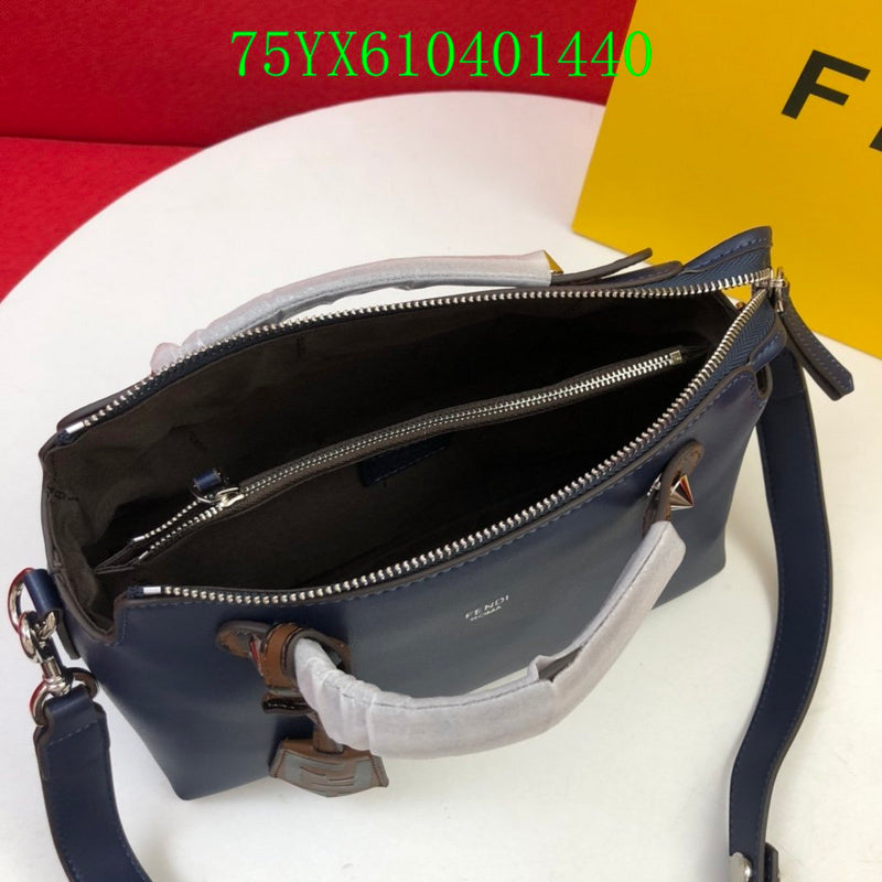 Glami - FDE Bags - 1630