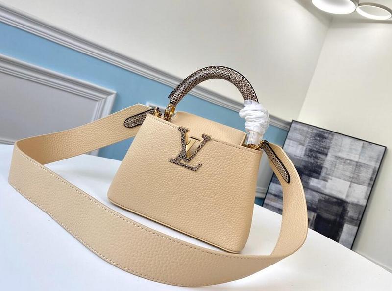 glamy - LOV Bags - 2575