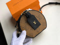 Glami Fashion Lu-Vi bags - 17832