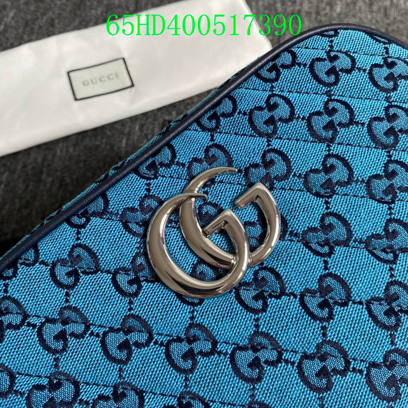 Glami Fashion - GCI Bags - 11057