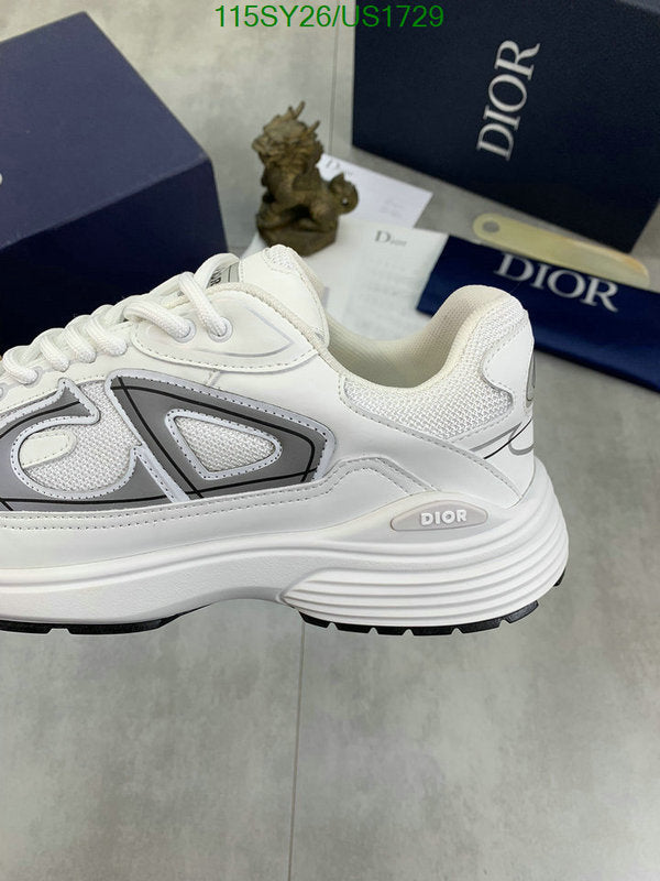 SAMCC - DOR Women Shoes - 1622