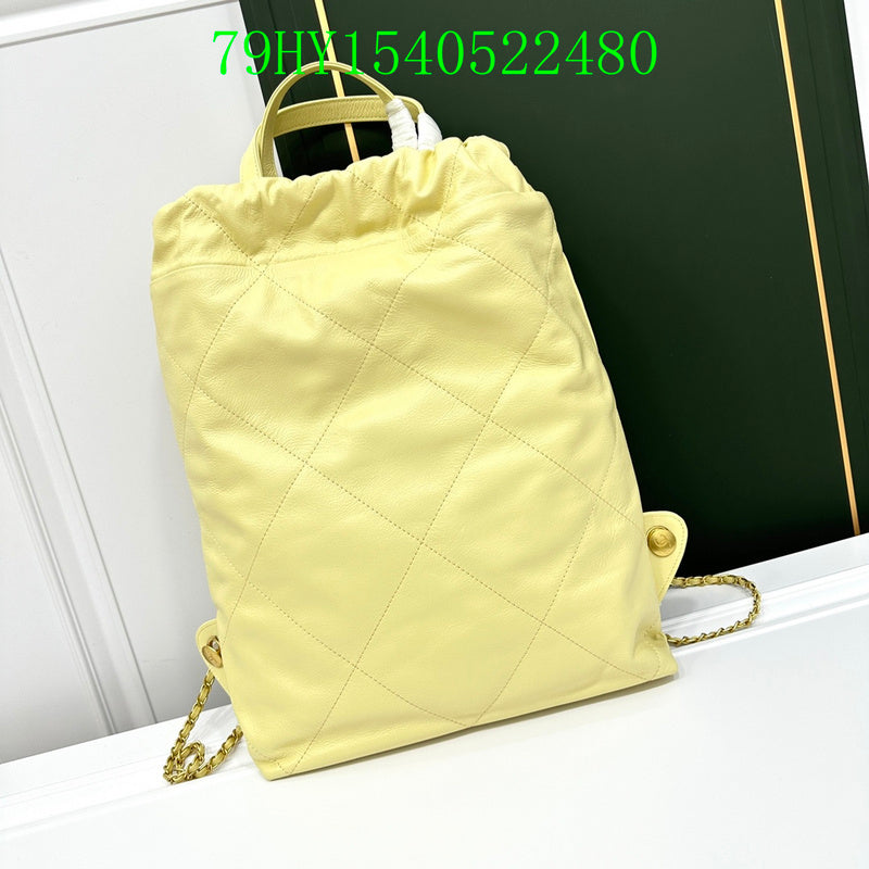 Glami - CHL Bags - 858