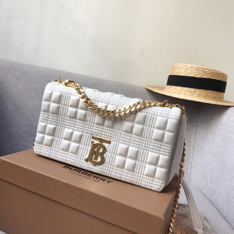 Glamy - BOR Bags - 1210