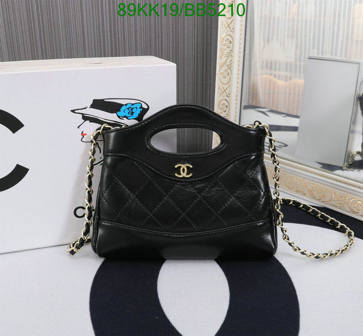 SAMC - CHL Bags Crossbody - 491