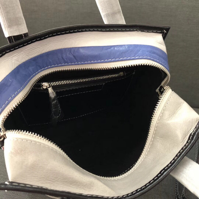 Glami-i - BG Lady Bags - 666