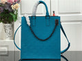 Glami-LAON - LOV Bags - 809