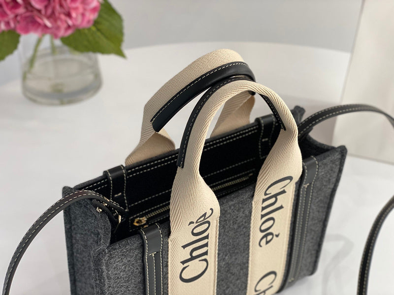 Glamy - CLE Bags - 243
