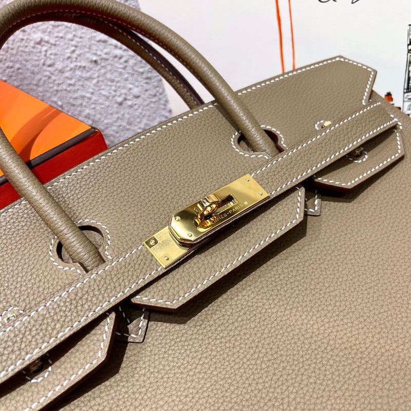 Glami - HMS Bags - 1473