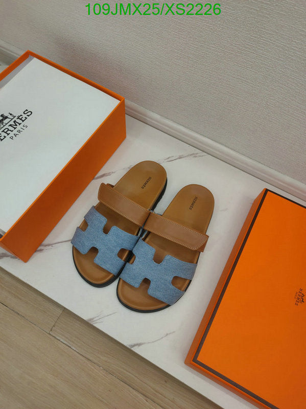 SAMC - HMS Women Shoes - 315