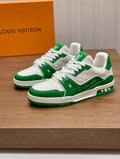glamy - LOV Men Shoes - 713