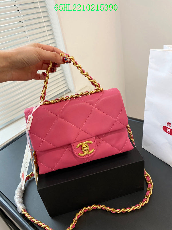 Glami - CHL Bags - 1534