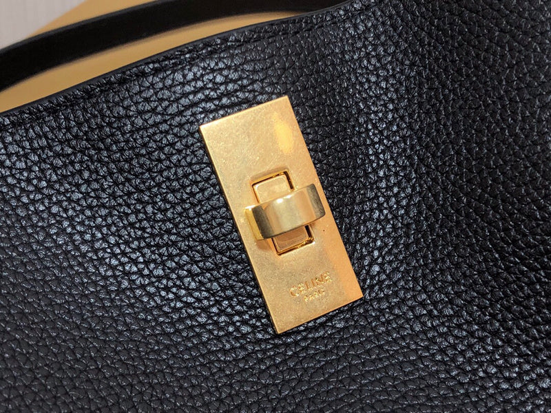 Glami- Glami- - CLE Bags - 212