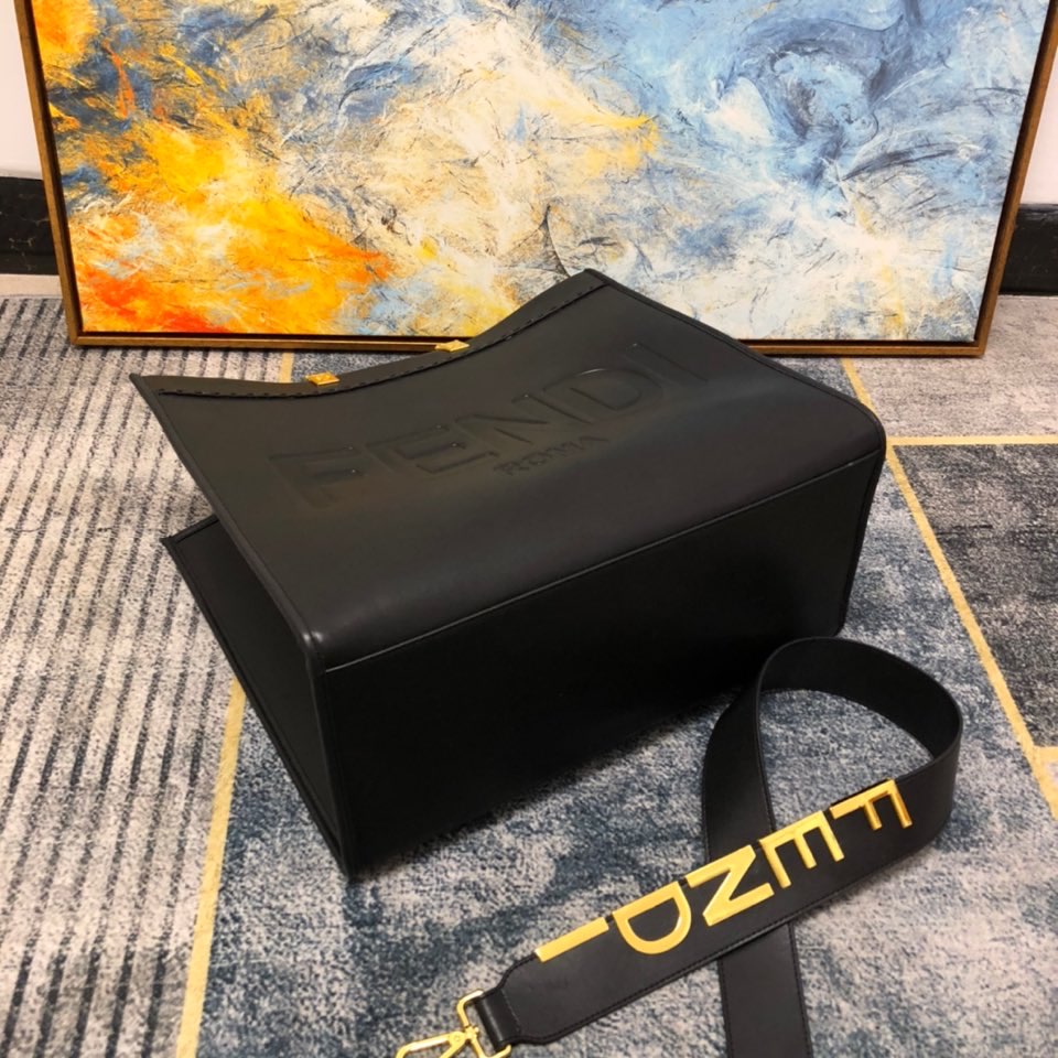 EN - New Lux Bags FEI 260
