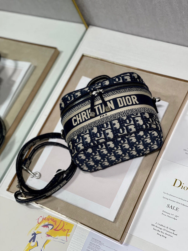 Glami - GLAMIr Bags - 1938