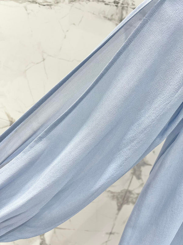 Glami - MXA Women Clothes - 350
