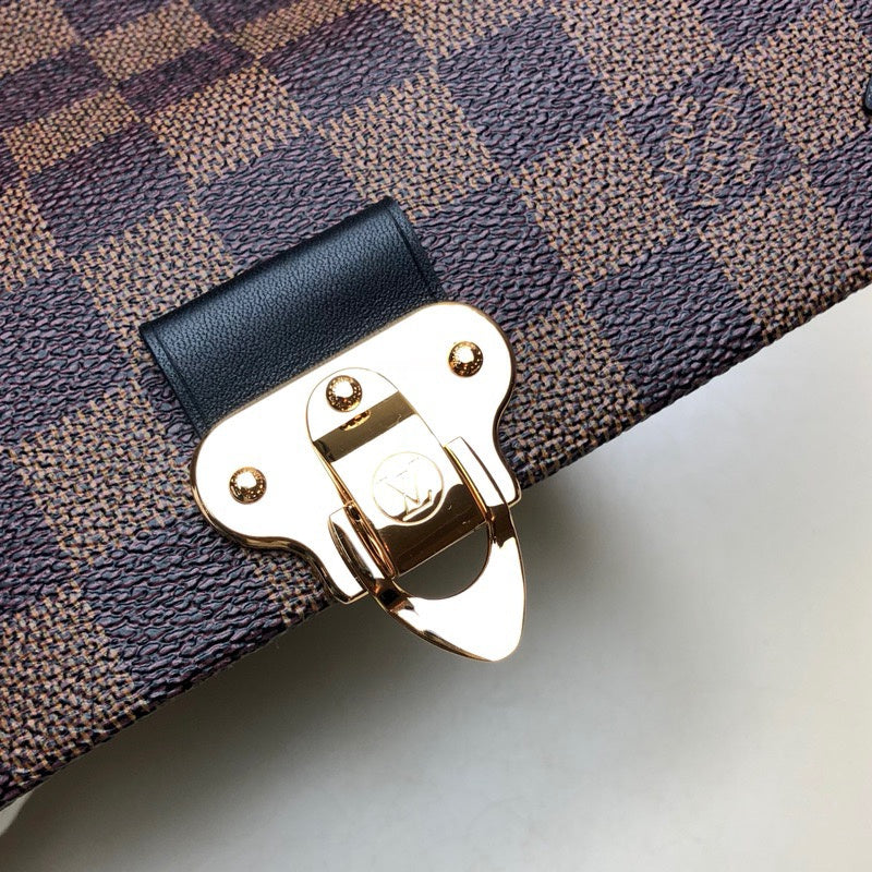 Glami- Glami- Lu-Vi bags - 11952