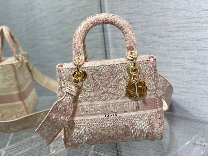 Glami-i - DOR Lady Bags - 280
