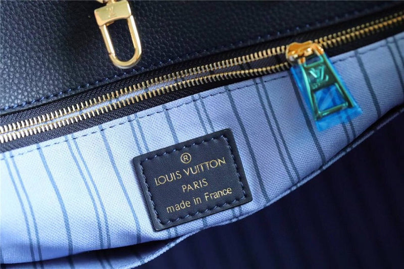 Satchel Bags - VL Bags - 7494