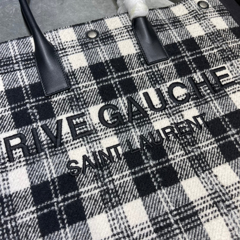 Satchel Bags - SLY Bags - 767