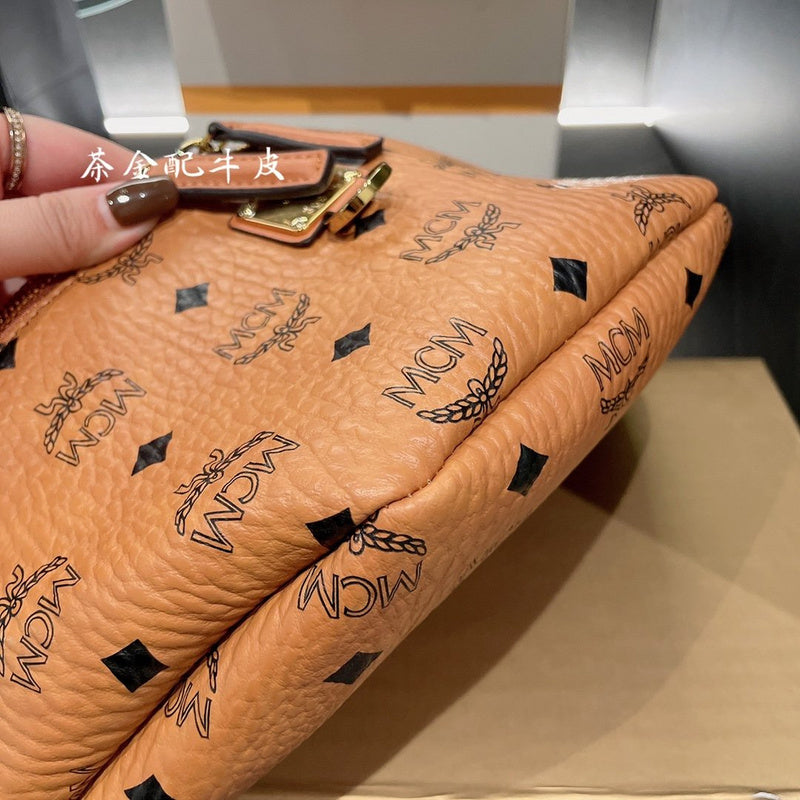 Glami- - MQM Bags - 157