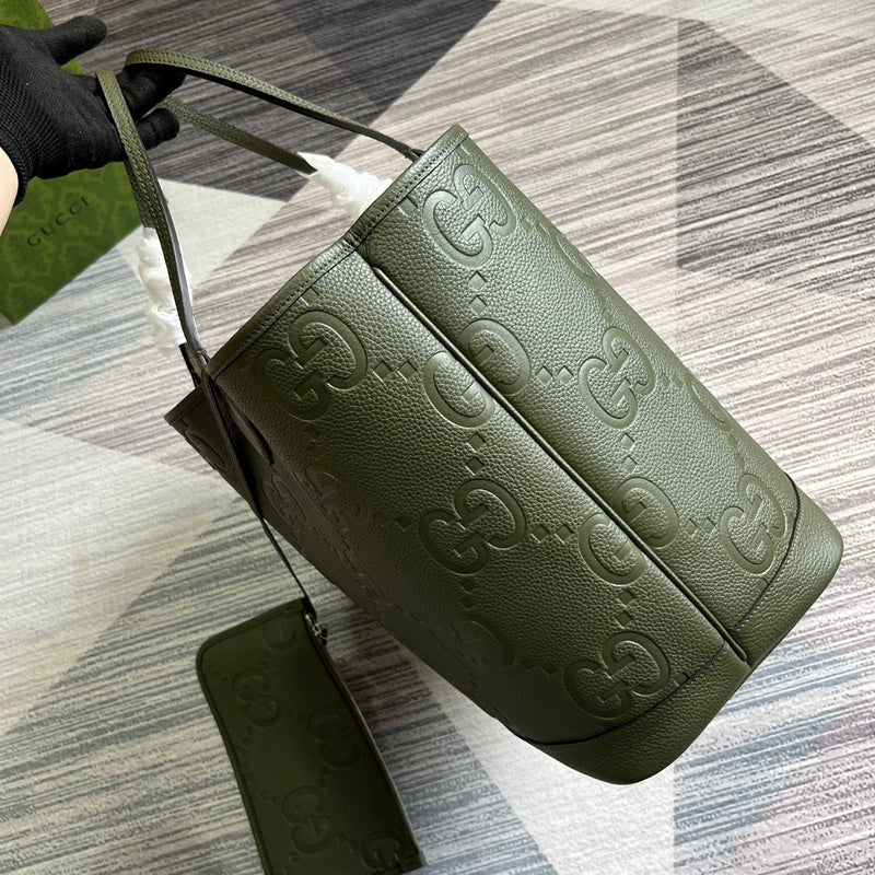 Satchel Bags - GCI Bags - 7465