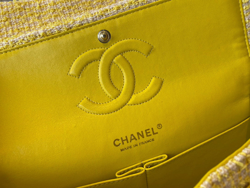 ELE - CHL Bags - 566