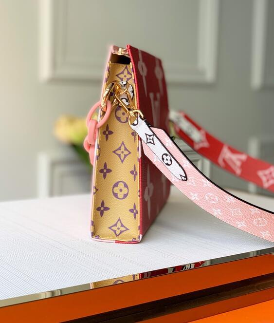 glamy - LOV Bags - 3105