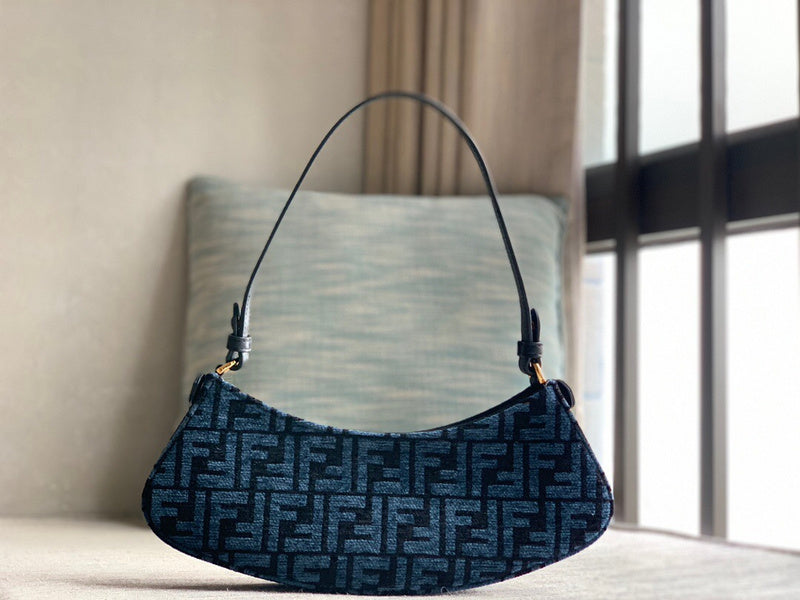 Glami - FDE Bags - 211