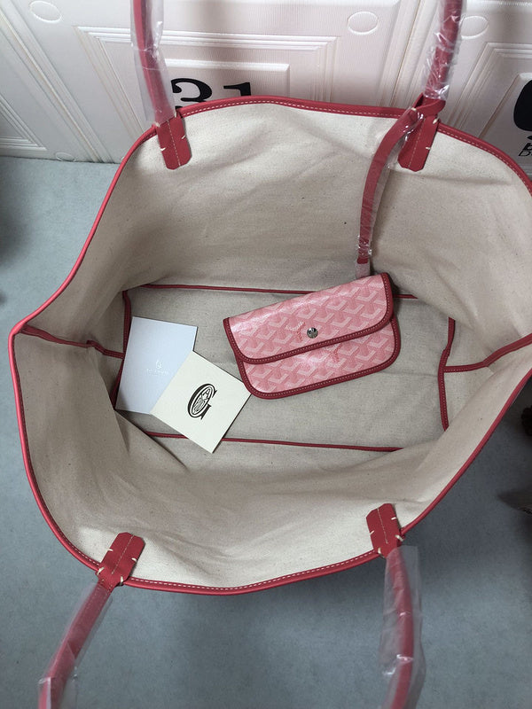 ELE - GOD Bags - 300