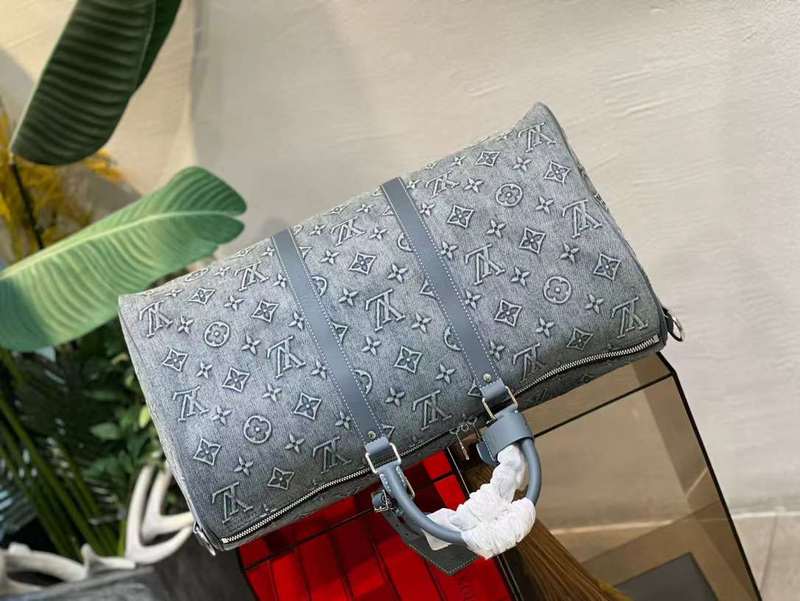 Glami- Glami- Lu-Vi bags - 11447