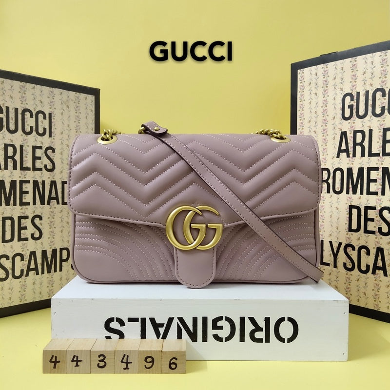 Glami Fashion - GCI Bags - 10624